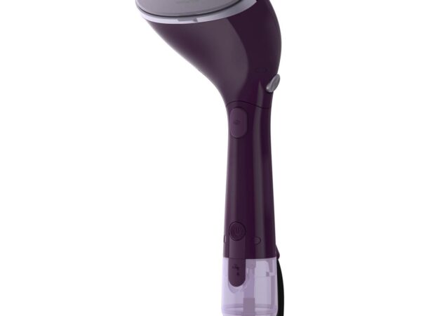 ELKO: 1460516 Philips riideauruti käsiauruti STH7050/30