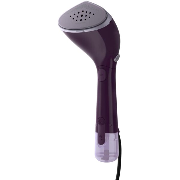 Philips riideauruti käsiauruti STH7050/30