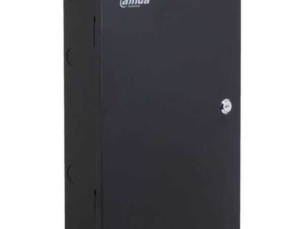 Dahua uksekontroller 4 ust ASC4204C-D