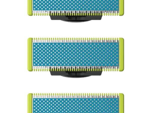 ELKO: 1460616 Philips | OneBlade varutera | QP235/50