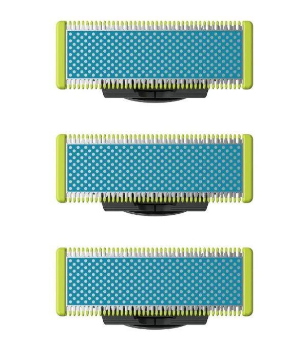 Philips | OneBlade varutera | QP235/50