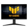 ASUS 90LM0C20-B01171 27” Full HD Monitor