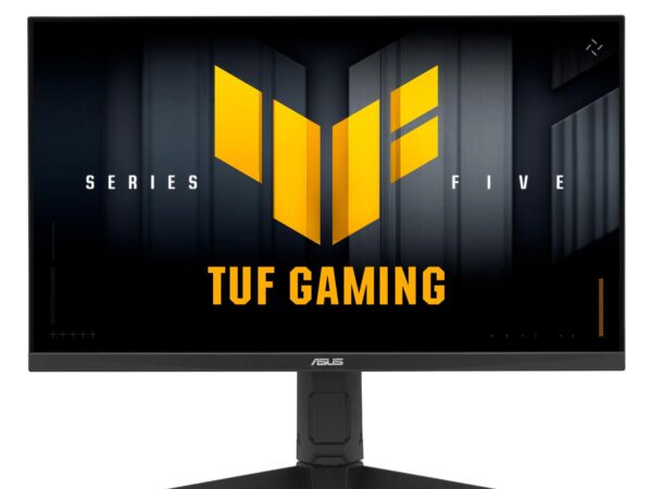 ASUS 90LM0C20-B01171 27” Full HD Monitor