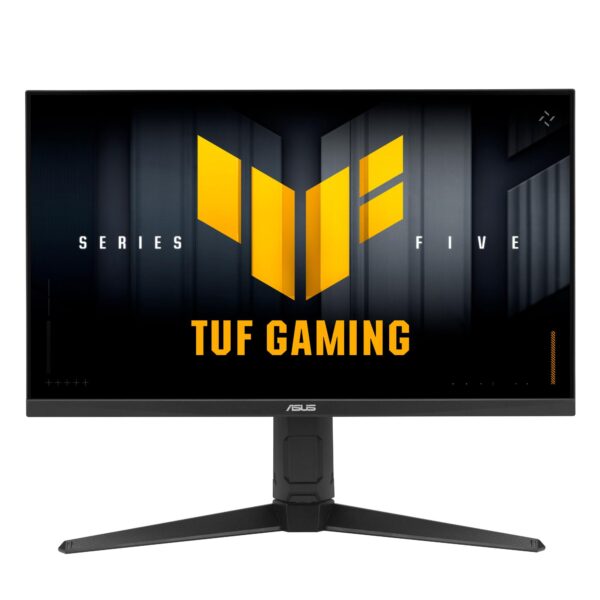 ASUS 90LM0C20-B01171 27” Full HD Monitor