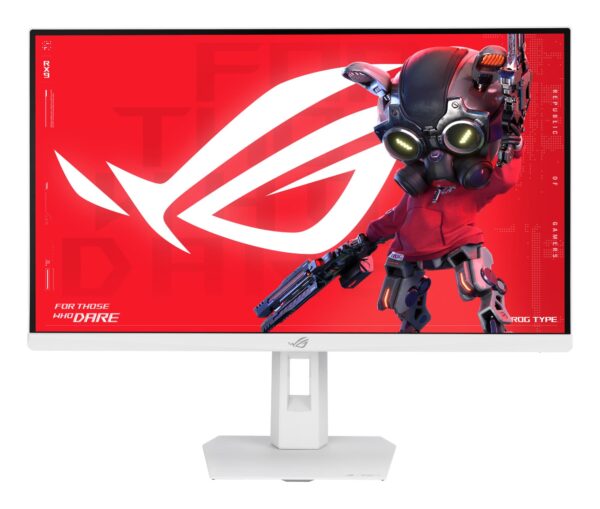 ASUS 90LM0C92-B01171 27” QHD 2560x1440 Monitor