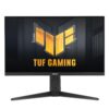 ASUS 90LM0CR1-B01171 27” 4K Ultra HD Monitor
