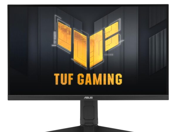 ASUS 90LM0CR1-B01171 27” 4K Ultra HD Monitor