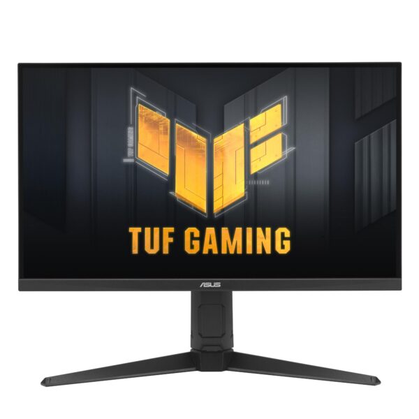 ASUS 90LM0CR1-B01171 27” 4K Ultra HD Monitor