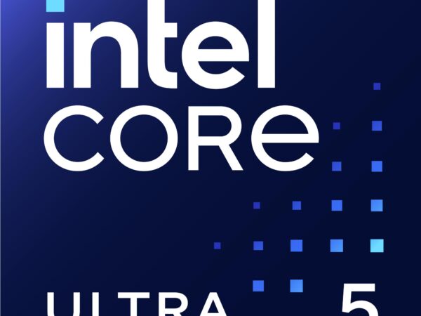 ELKO: 1460815 Intel Core Ultra 5 250K Plus protsessor