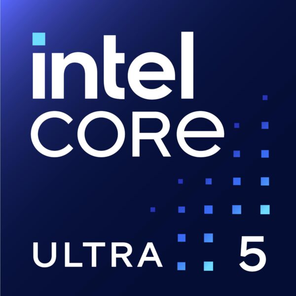 Intel Core Ultra 5 250KF Plus protsessor