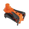 EVO II Dual 640T RTK V3