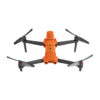 EVO II Dual 640T RTK V3