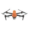 EVO II Dual 640T RTK V3