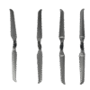 Autel Alpha Tracer (STA100)