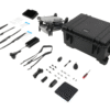Autel Alpha Tracer (STA100)