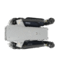 Autel Alpha Tracer (STA100)