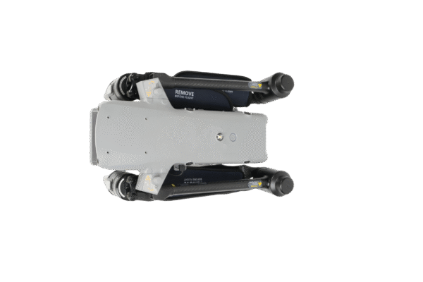 Autel Alpha Tracer (STA100)