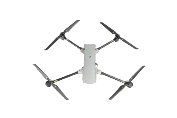 Autel Alpha Tracer (STA100)