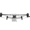 Autel Alpha Tracer (STA100)