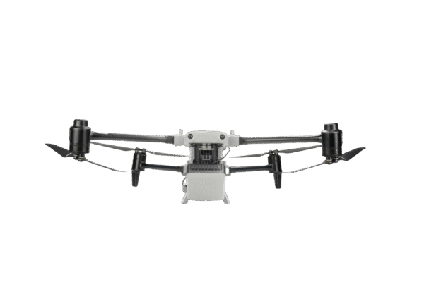 Autel Alpha Tracer (STA100)