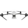 Autel Alpha Tracer (STA100)