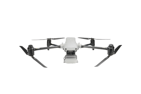 Autel Alpha Tracer (STA100)
