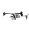 Autel Alpha Tracer (STA100)
