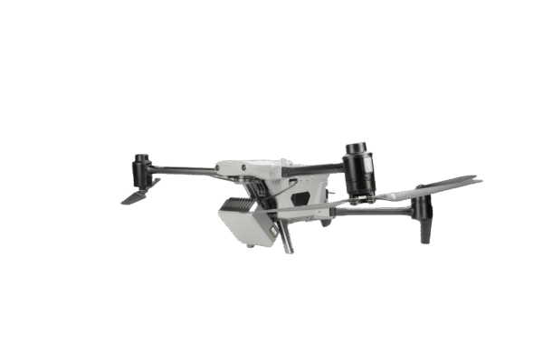Autel Alpha Tracer (STA100)