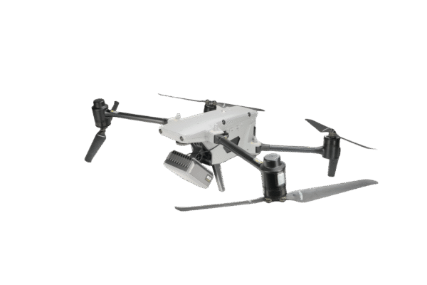 Autel Alpha Tracer (STA100)