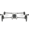 Autel Alpha Tracer (STA100)