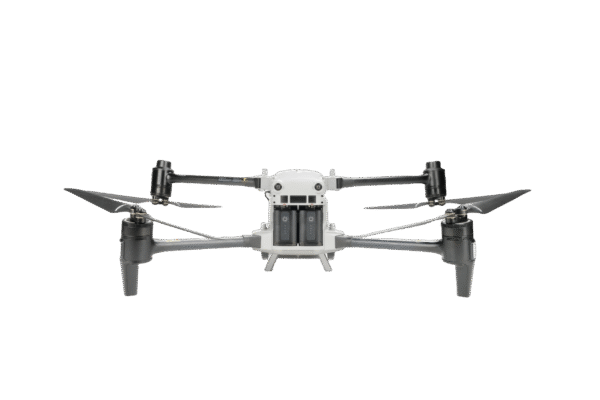 Autel Alpha Tracer (STA100)