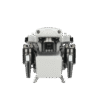 Autel Alpha Tracer (STA100)