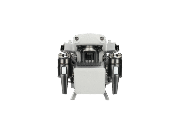 Autel Alpha Tracer (STA100)