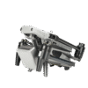Autel Alpha Tracer (STA100)
