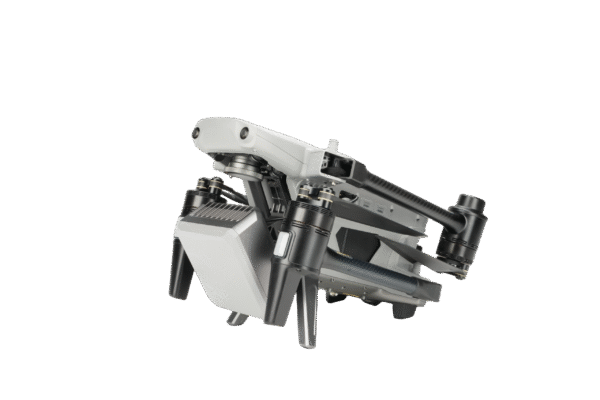 Autel Alpha Tracer (STA100)