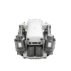 Autel Alpha Tracer (STA100)