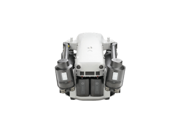 Autel Alpha Tracer (STA100)