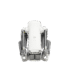 Autel Alpha Tracer (STA100)