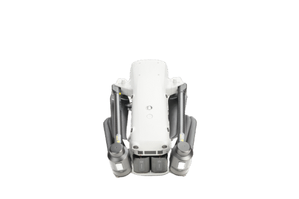 Autel Alpha Tracer (STA100)