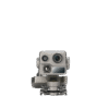 Autel Alpha Tracer (STA100)