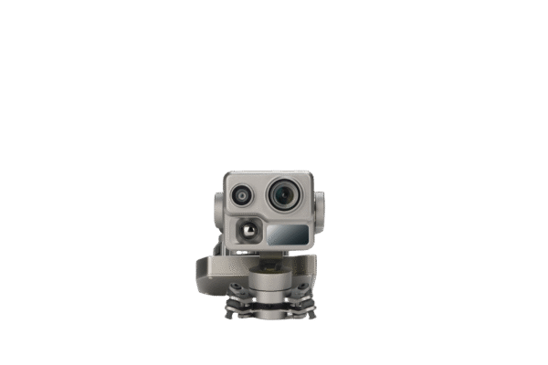 Autel Alpha Tracer (STA100)