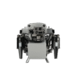 Autel Alpha Tracer (STA100)