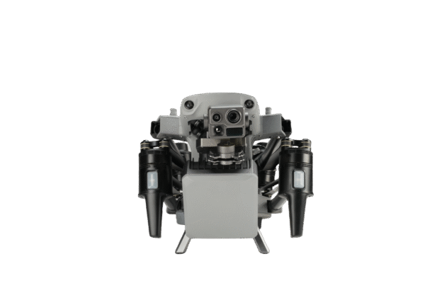 Autel Alpha Tracer (STA100)
