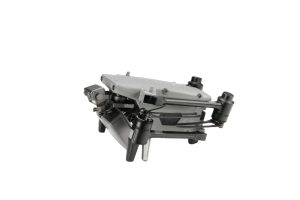 Autel Alpha Tracer (STA100)