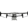 Autel Alpha Tracer (STA100)