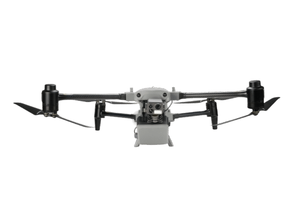 Autel Alpha Tracer (STA100)