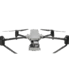 Autel Alpha Tracer (STA100)