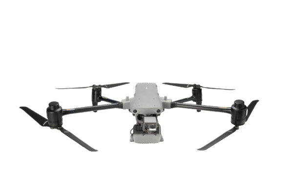 Autel Alpha Tracer (STA100)