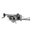 Autel Alpha Tracer (STA100)