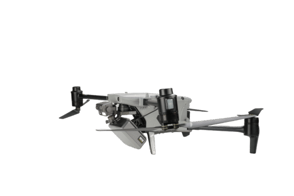 Autel Alpha Tracer (STA100)